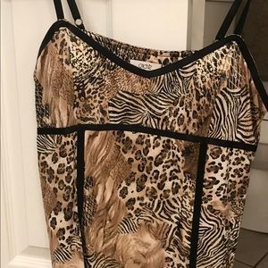 Cache Tank L ❤️❤️❤️